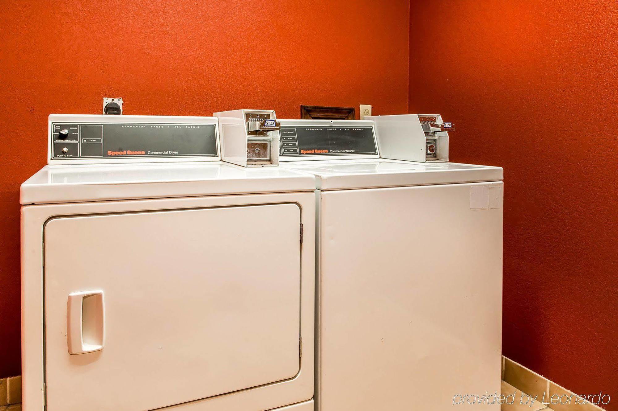 Quality Inn Lewisport Esterno foto
